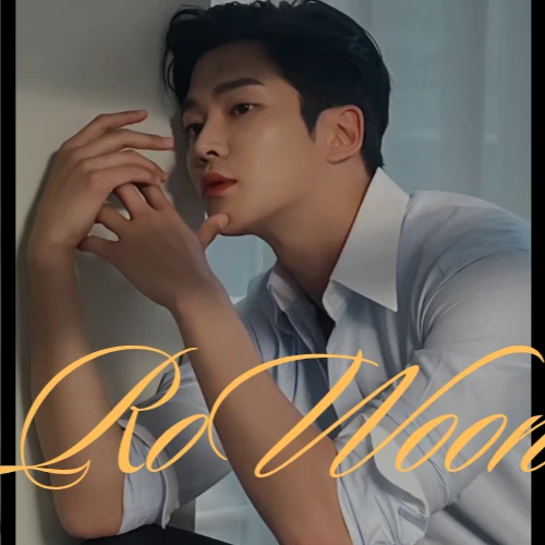 充满粉丝爱意的路云人气照片