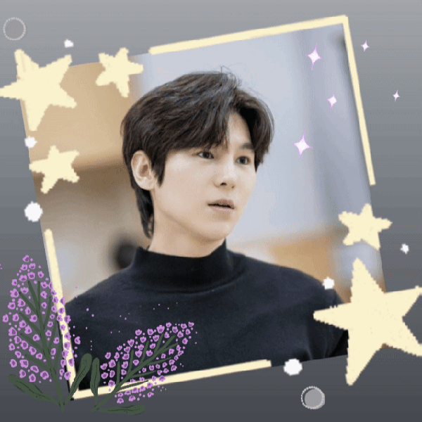 Top moment of Kim Junsu (1991) chosen by fans