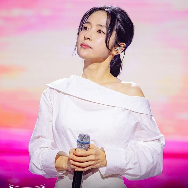 今日最も愛されたホンジャの姿