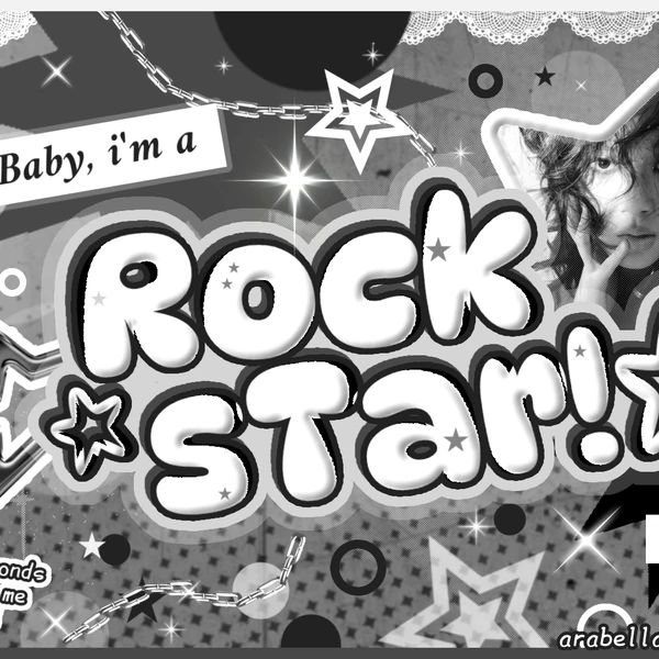 今天最受喜愛的金亨瑞 (BIBI)模樣