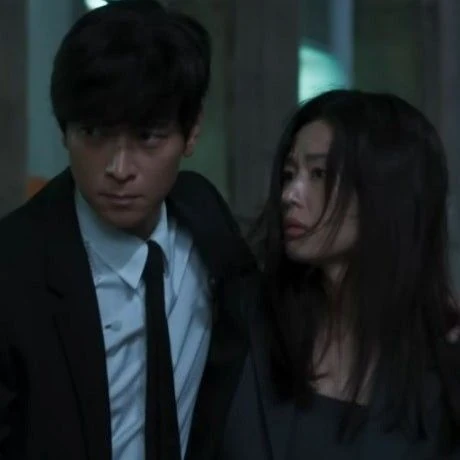 Top moment of Kang Dongwon chosen by fans