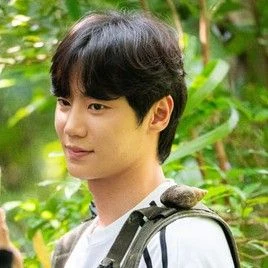 Top moment of Lee Junyoung chosen by fans