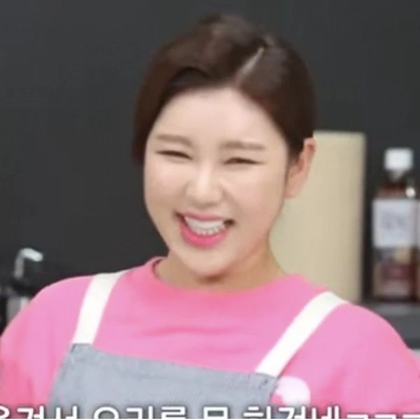 팬들이 뽑은 송가인 최고의 순간