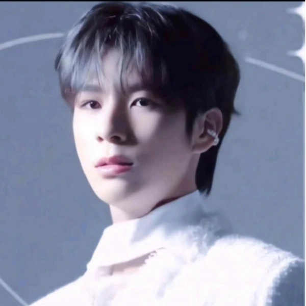 Momen terbaik Jeong Dongwon pilihan penggemar