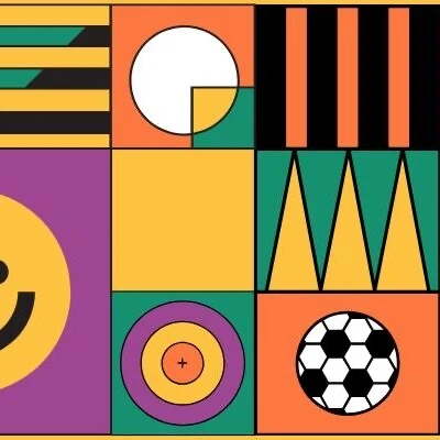 The most loved look of Lee Joongi today