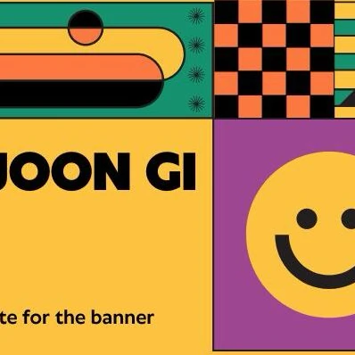 The most loved look of Lee Joongi today