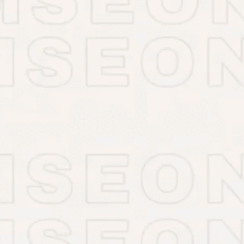 Popular photo full of fans’ love for Kim Seonho