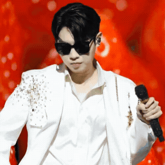 Top moment of Son Taejin chosen by fans