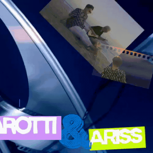 粉丝选出的金浩中最佳瞬间