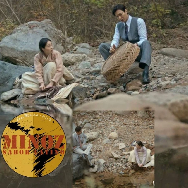 Popular photo full of fans’ love for Lee Minho