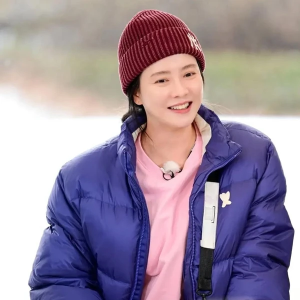 ソン・ジヒョへのファンの愛が詰まった人気写真