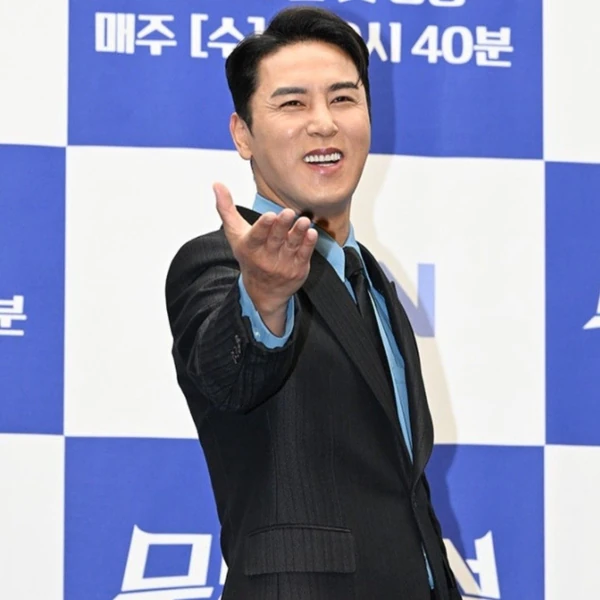 チャン・ミンホへのファンの愛が詰まった人気写真