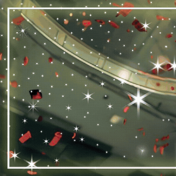 Top moment of Faker selected by the fandom