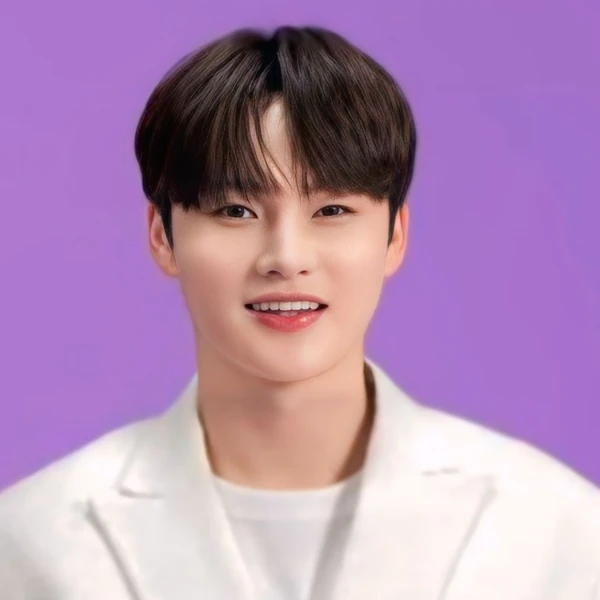 박서진 팬심 가득한 인기 사진