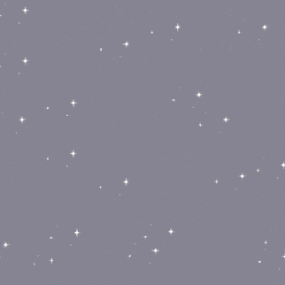 Penampilan Hyun Bin yang paling disukai hari ini