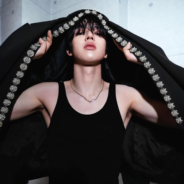 Today’s standout profile photo of Cha Junhwan on Choeaedol Celeb