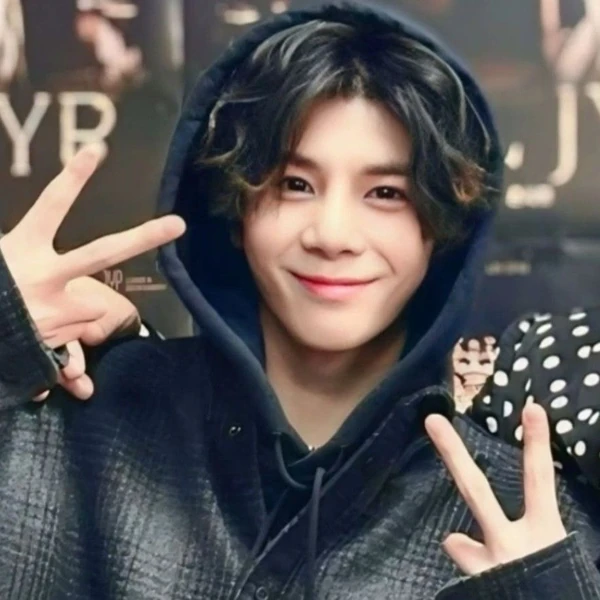 Penampilan Jeong Dongwon yang paling disukai hari ini