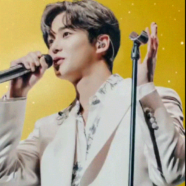 粉丝选出的路云最佳瞬间