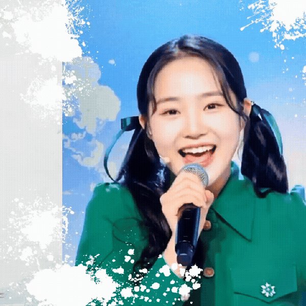 팬들이 뽑은 김태연 최고의 순간