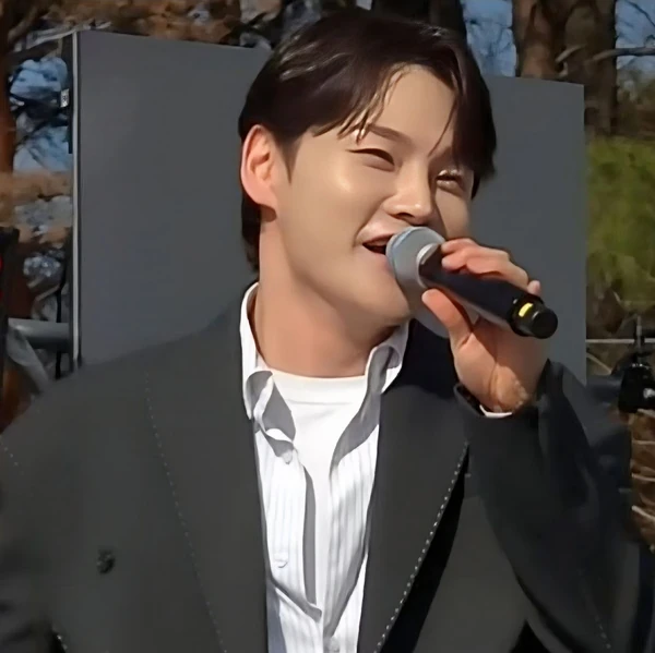 粉絲選出的朴瑞鎮最佳時刻