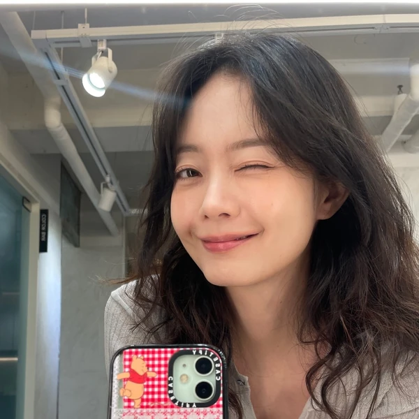 粉丝选出的全昭旻最佳瞬间