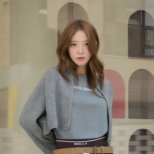 Top moment of Lee Seyoung chosen by fans