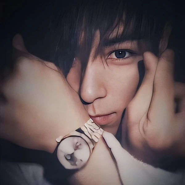 Top moment of T.O.P chosen by fans