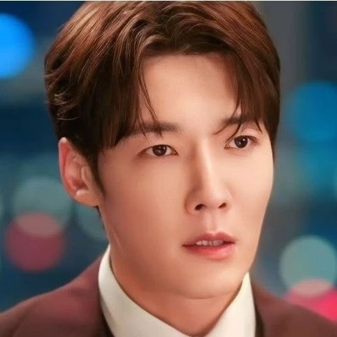 Popular photo full of fans’ love for Choi Jinhyuk