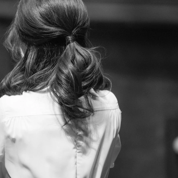 Top moment of Seo Yeaji chosen by fans