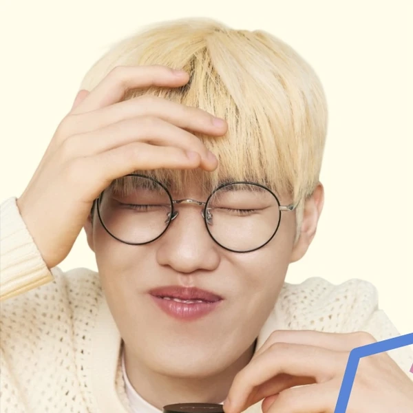 Popular profile image of Oner selected by vote