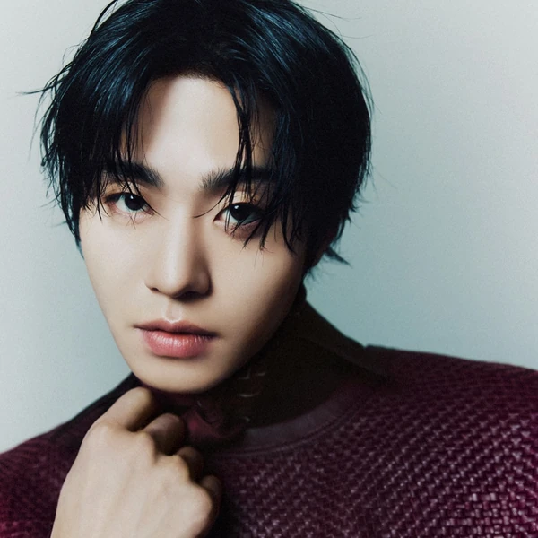 粉丝选出的安孝燮最佳瞬间