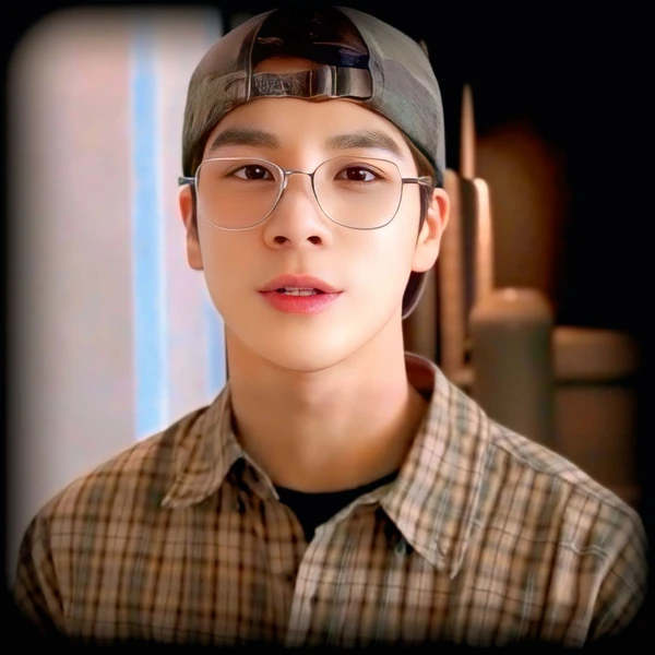 チョン・ドンウォンへのファンの愛が詰まった人気写真