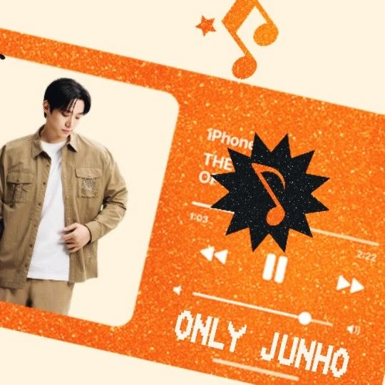 粉絲選出的李俊昊最佳時刻