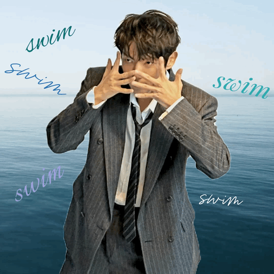 Popular photo full of fans’ love for Lee Joongi