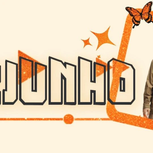 充滿粉絲愛的李俊昊人氣照片