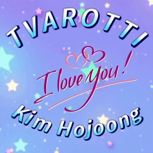 Momen terbaik Kim Hojoong pilihan penggemar