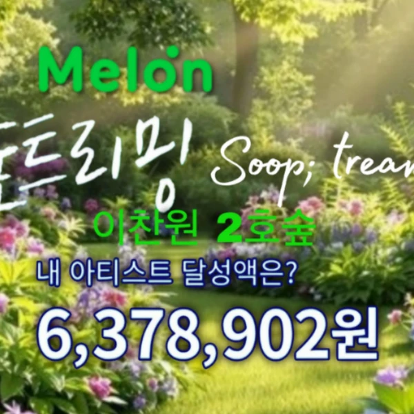 今日最も愛されたイ・チャンウォンの姿