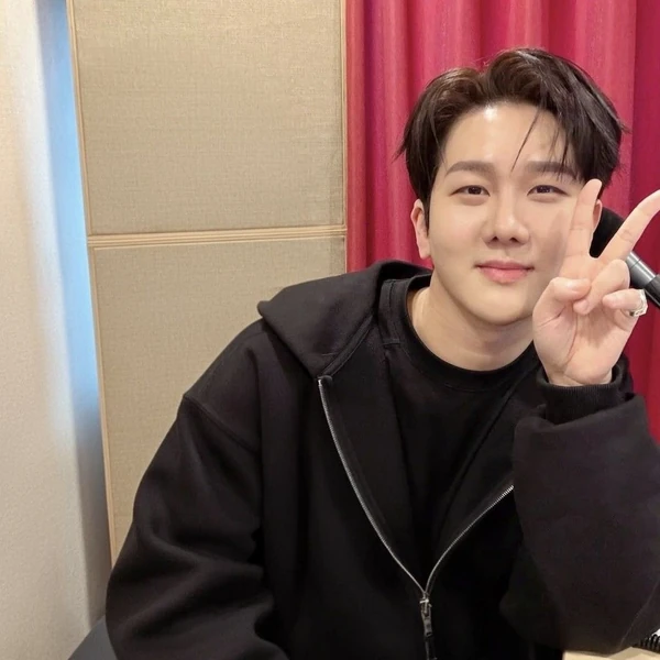 ファンが選んだキム・スチャンの最高の瞬間