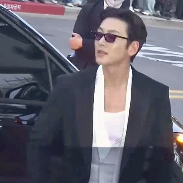 ファンが選んだチ・チャンウクの最高の瞬間