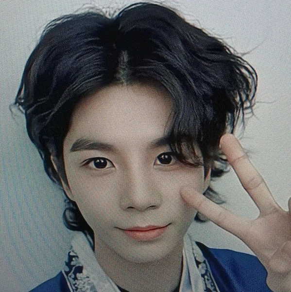 ファンが選んだチョン・ドンウォンの最高の瞬間