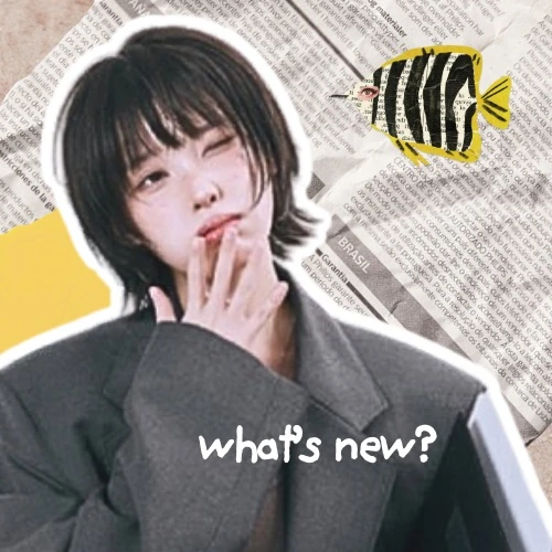 ファンが選んだIUの最高の瞬間