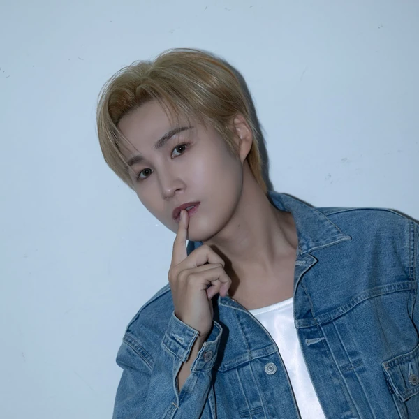 粉絲選出的金熙栽最佳時刻