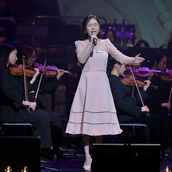 粉丝选出的宋歌人最佳瞬间