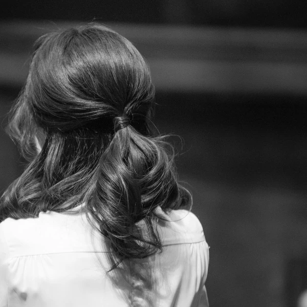 Popular photo full of fans’ love for Seo Yeaji