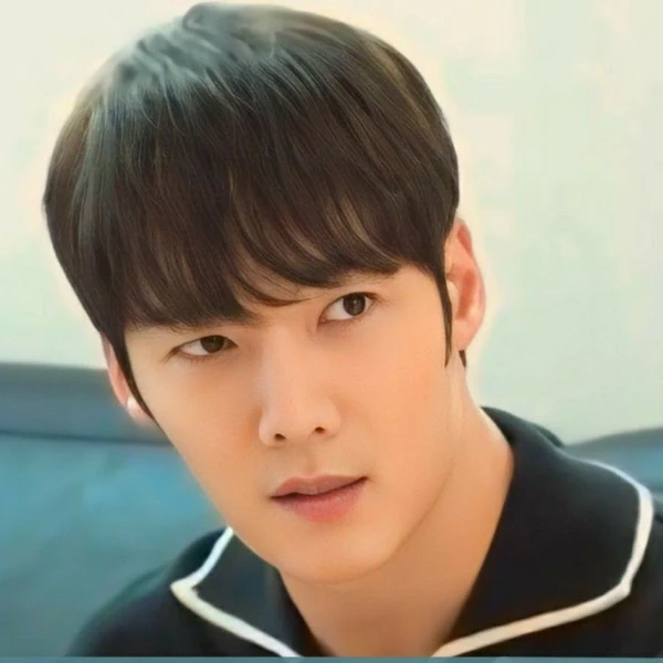 Top moment of Choi Jinhyuk chosen by fans