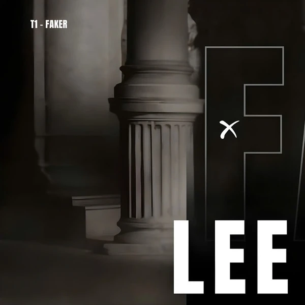 粉絲團選出的Faker最佳時刻