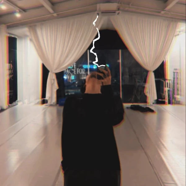 Top moment of Ki Moogan chosen by fans