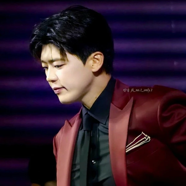 박지현 팬심 가득한 인기 사진