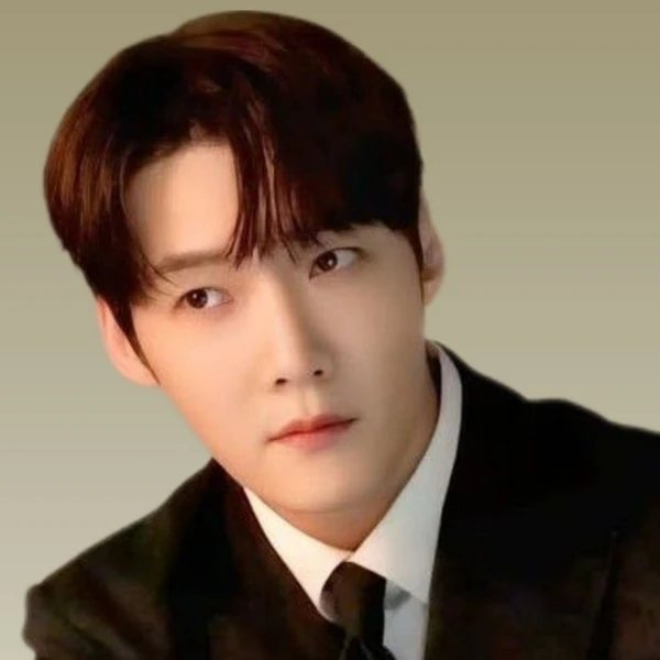 The most loved look of Choi Jinhyuk today