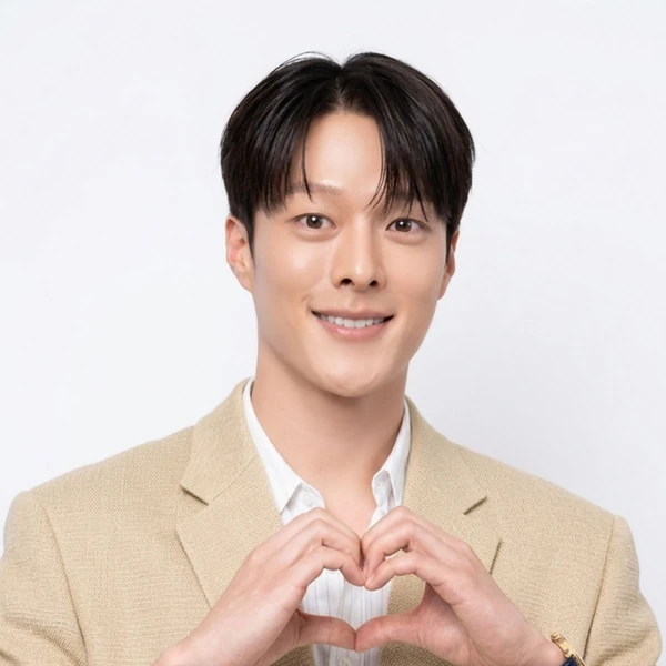 粉絲選出的張基龍最佳時刻